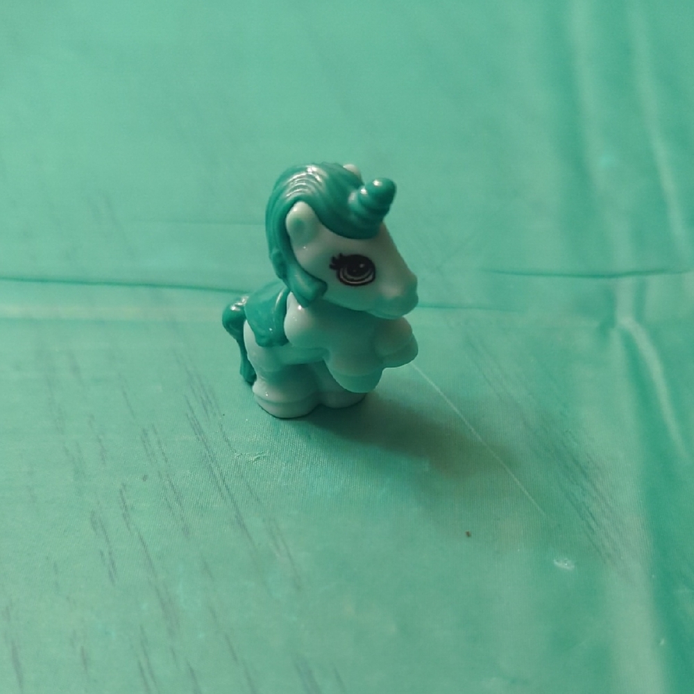 Kinder Egg Suprise